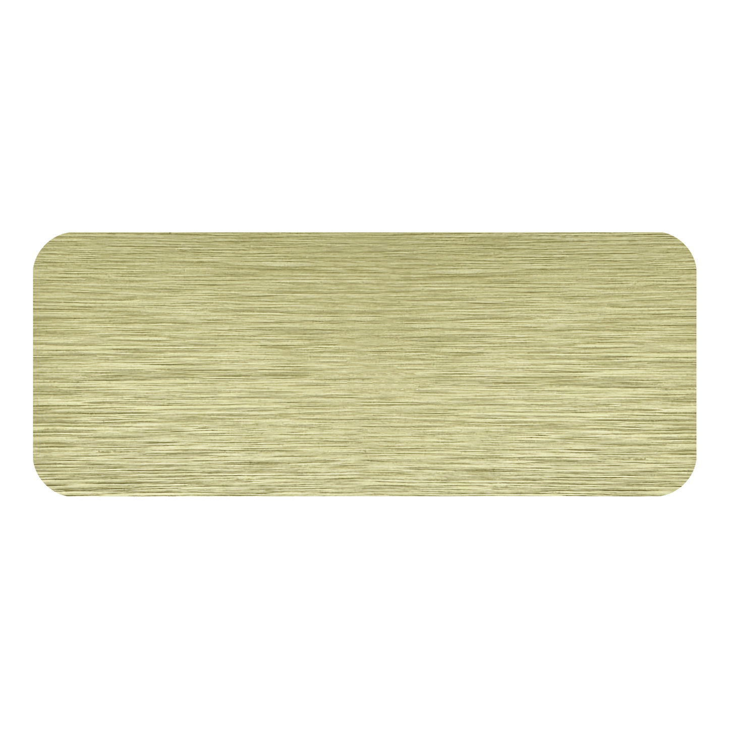 Champagne Gold