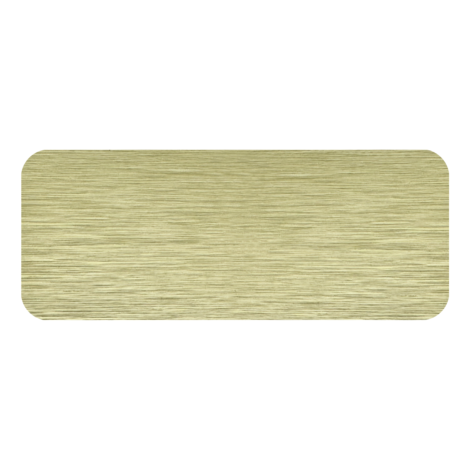 Champagne Gold