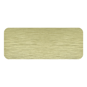 Champagne Gold