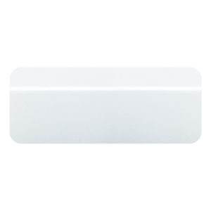 Matte White