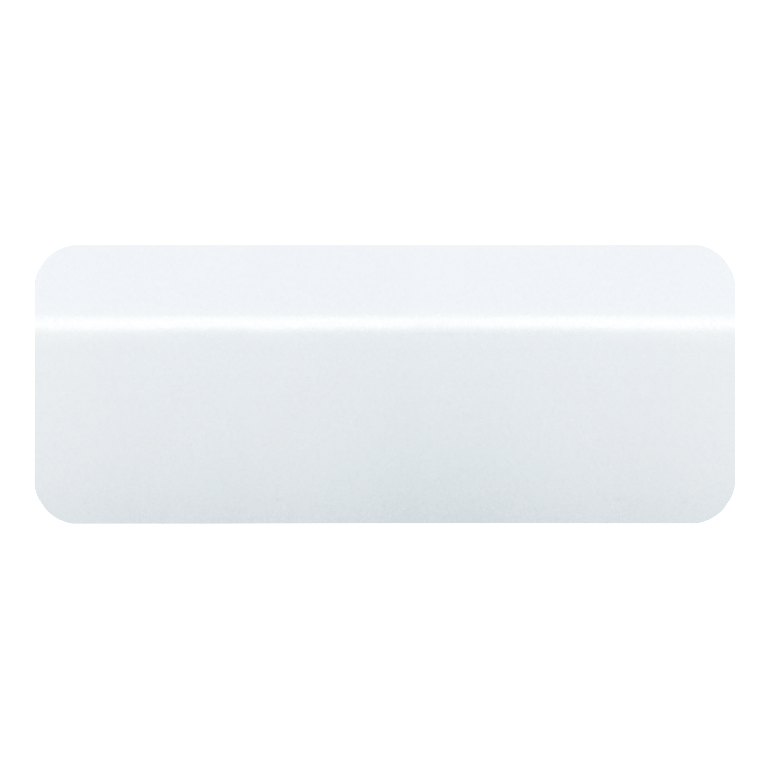 Matte White