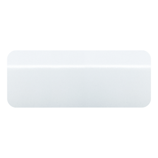 Matte White