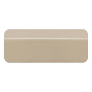 Matte Light Gold