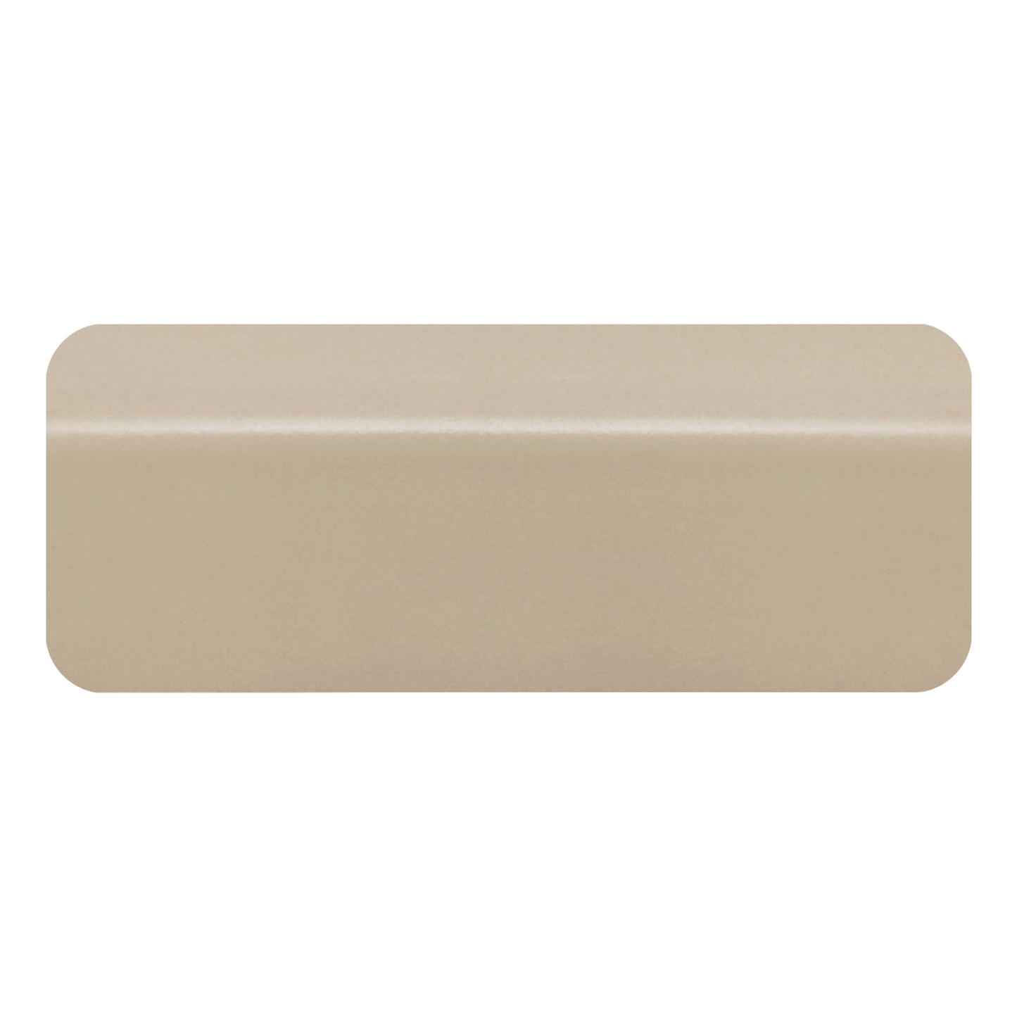 Matte Light Gold