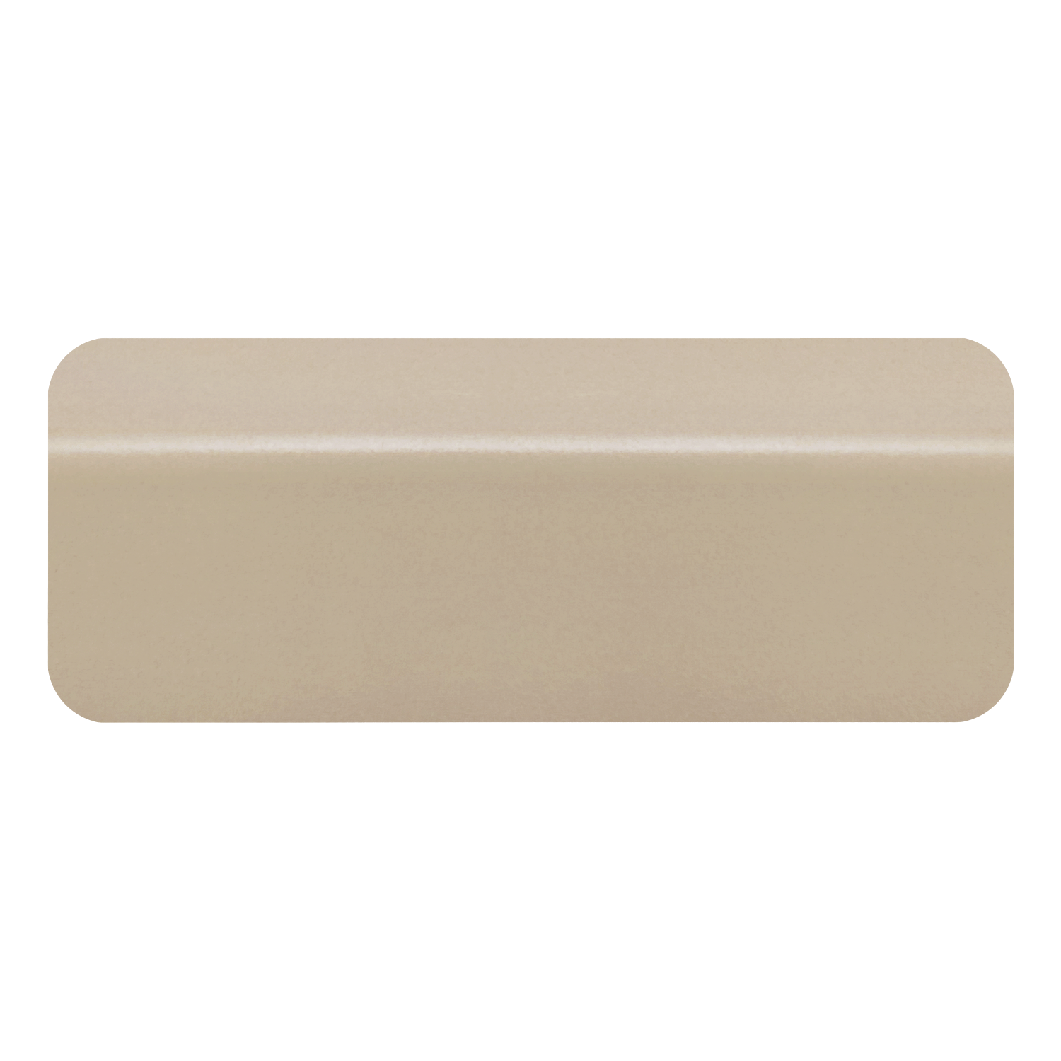 Matte Light Gold