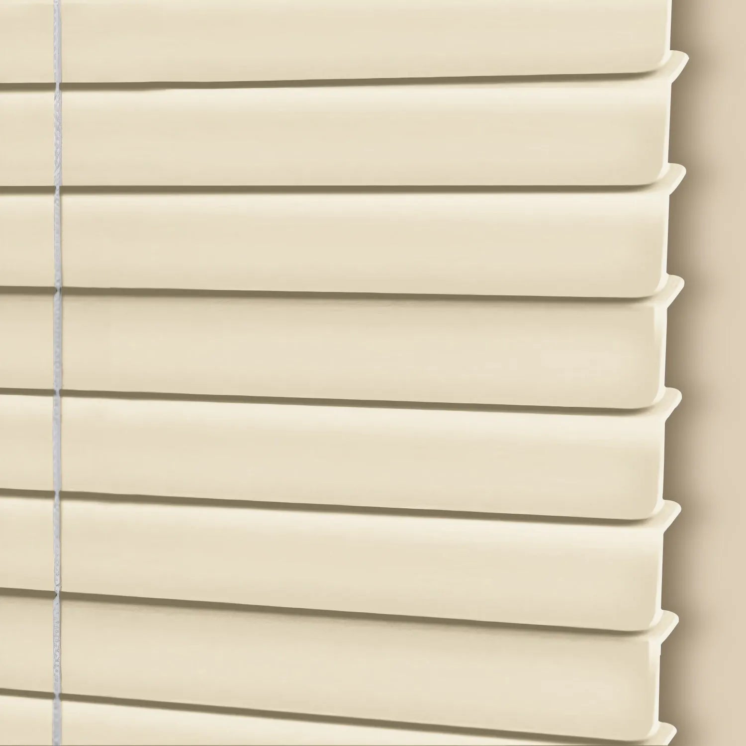 Matte Beige