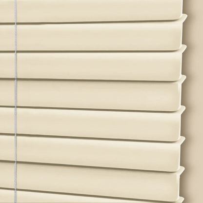 Matte Beige