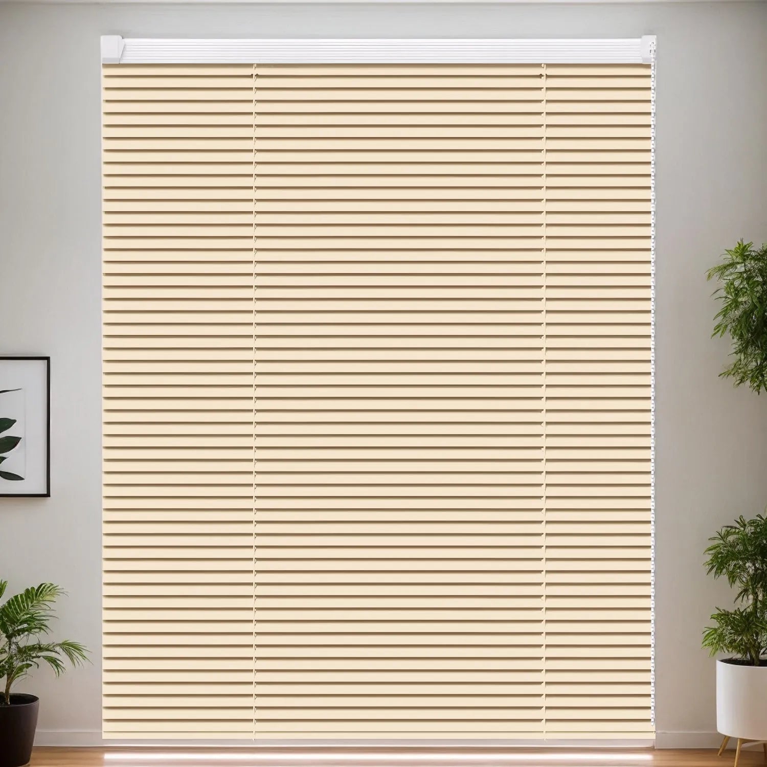 Matte Light Gold
