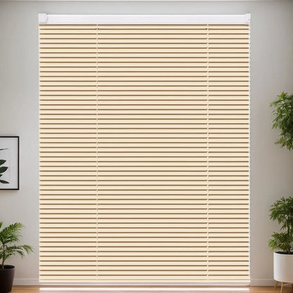 Matte Light Gold