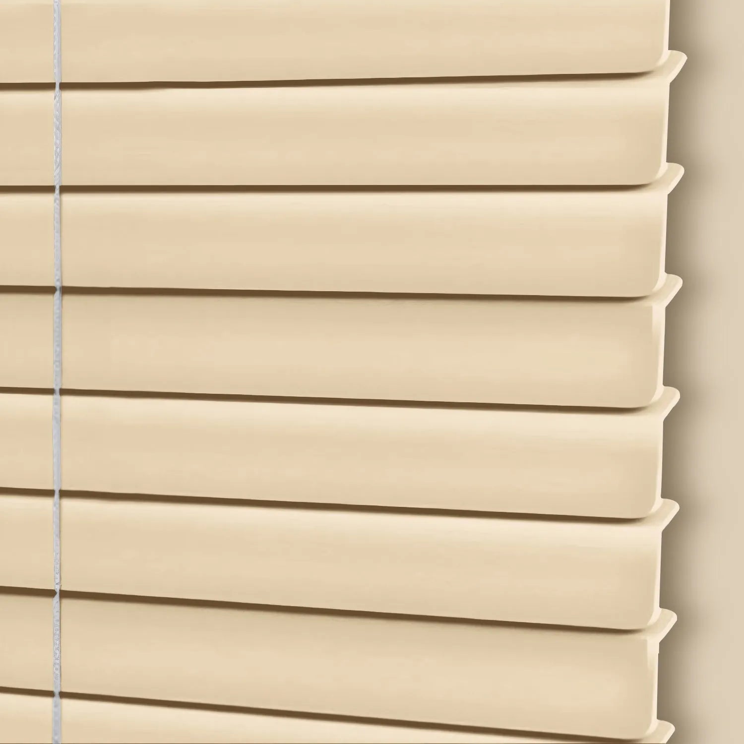 Matte Light Gold