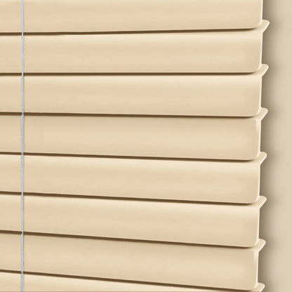 Matte Light Gold