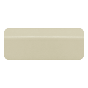 Matte Beige