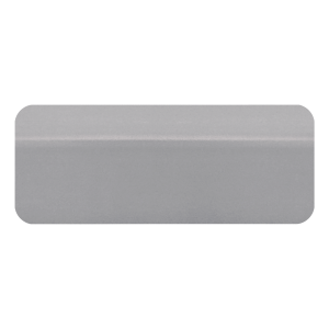 Matte Gray