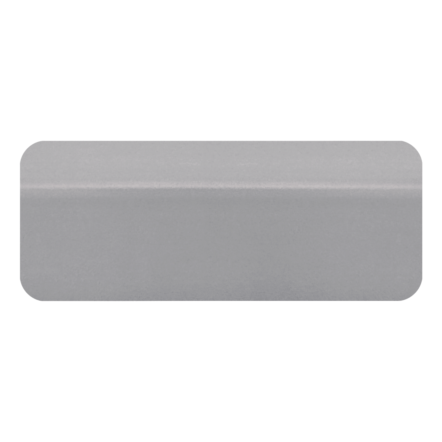 Matte Gray