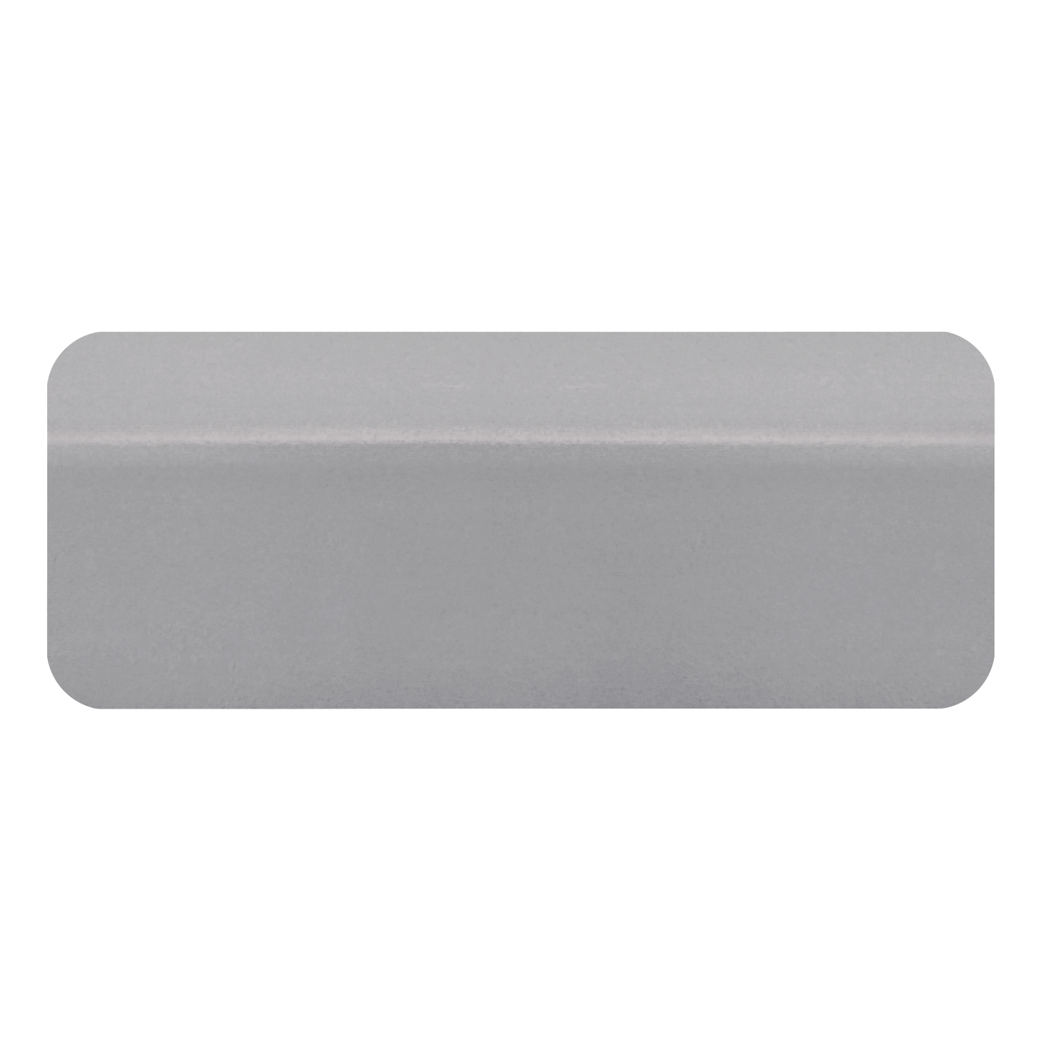 Matte Gray