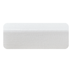 Brushed White