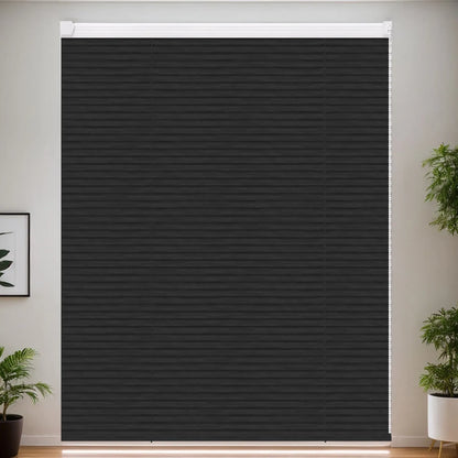 Brushed Black