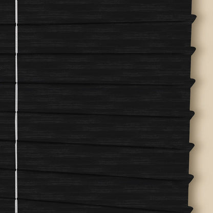 Brushed Black