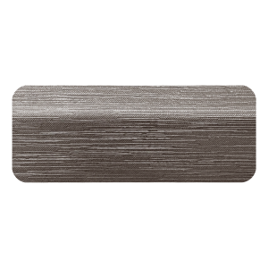Brushed Dark Coffee
