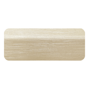 Brushed Light Gold