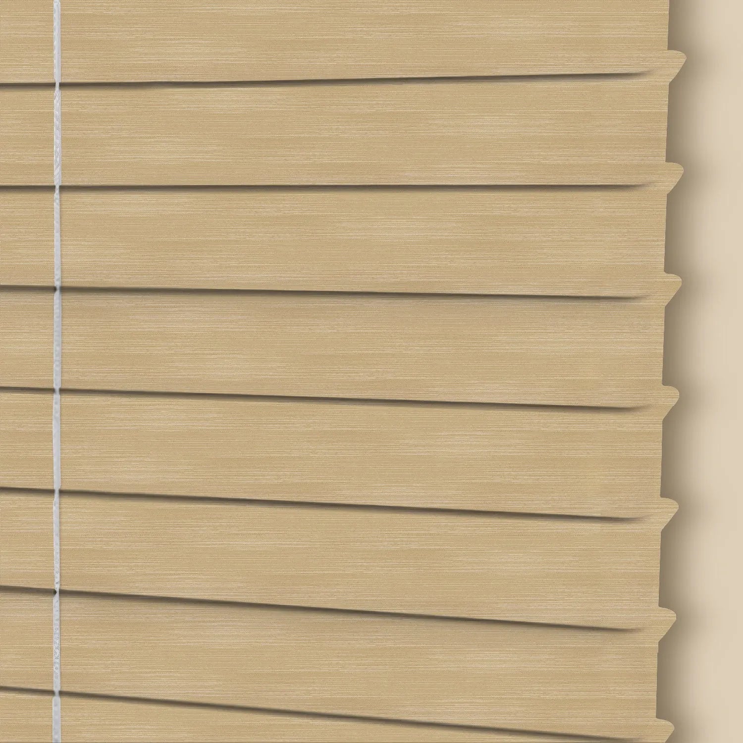 Brushed Beige