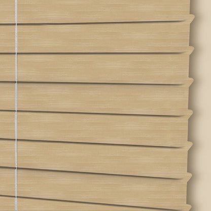 Brushed Beige