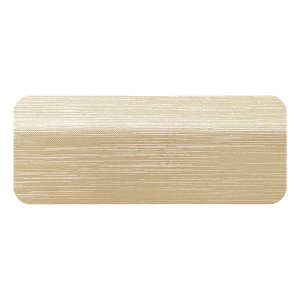 Brushed Beige