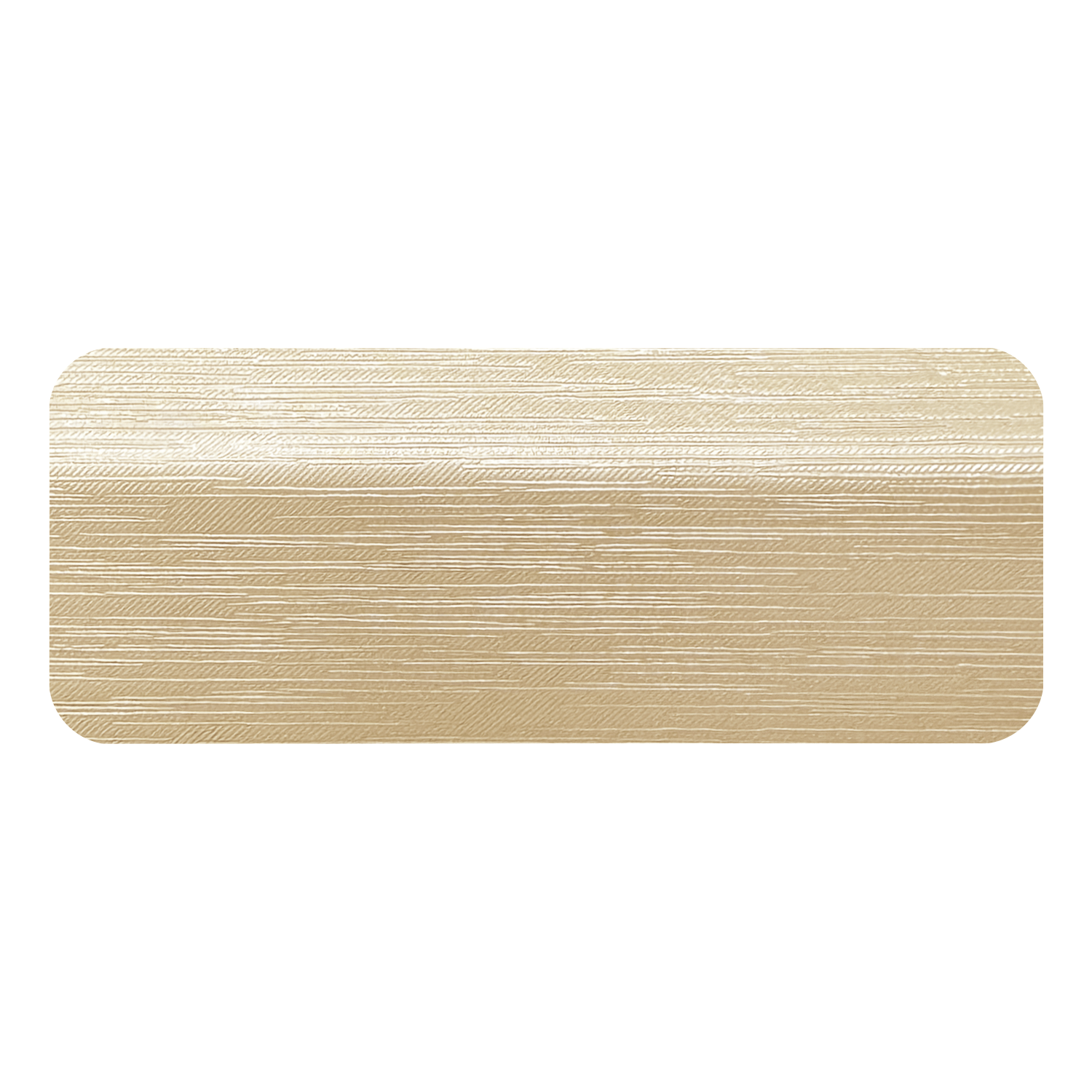 Brushed Beige