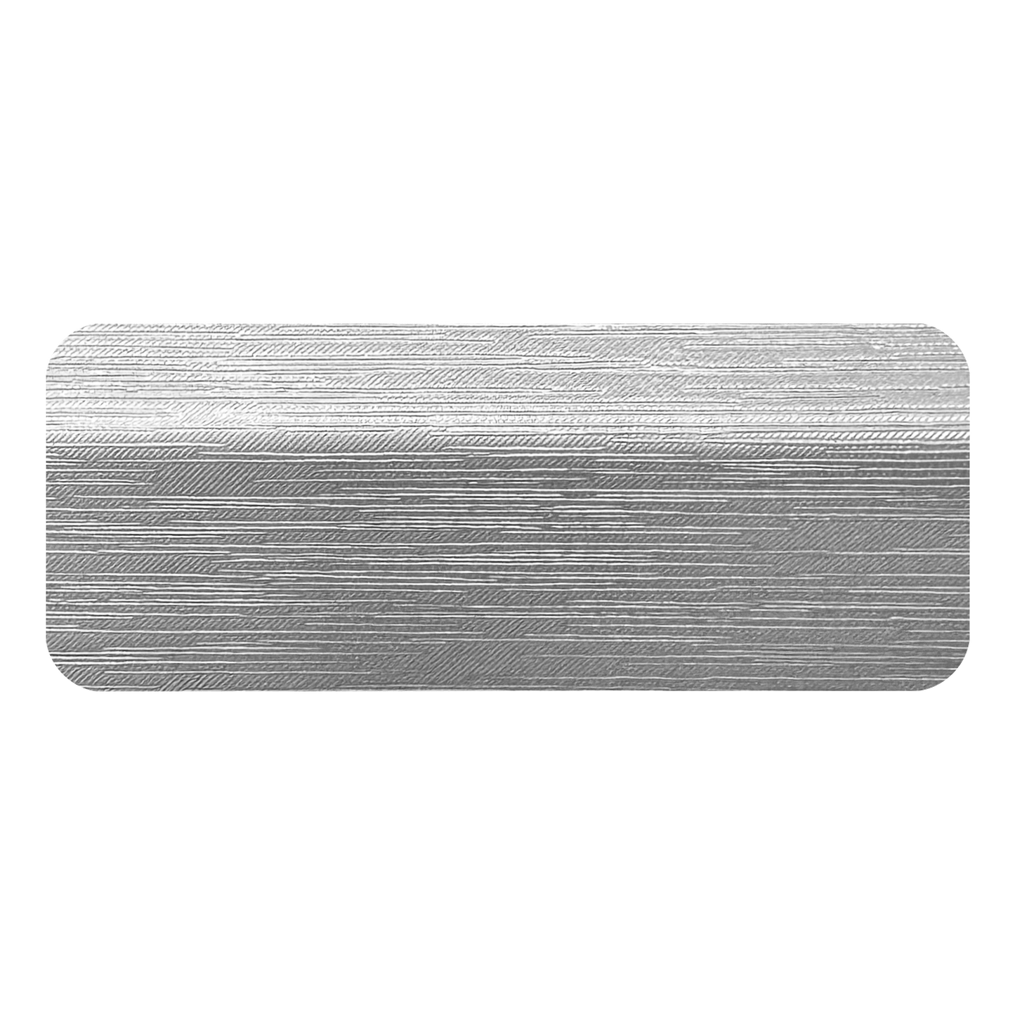 Brushed Gray