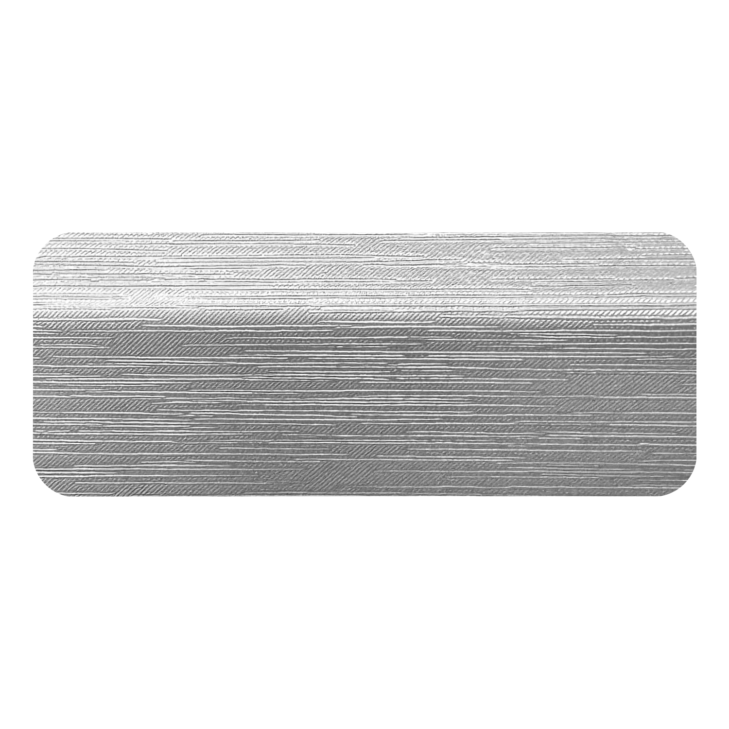 Brushed Gray