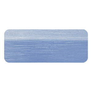 Brushed Blue