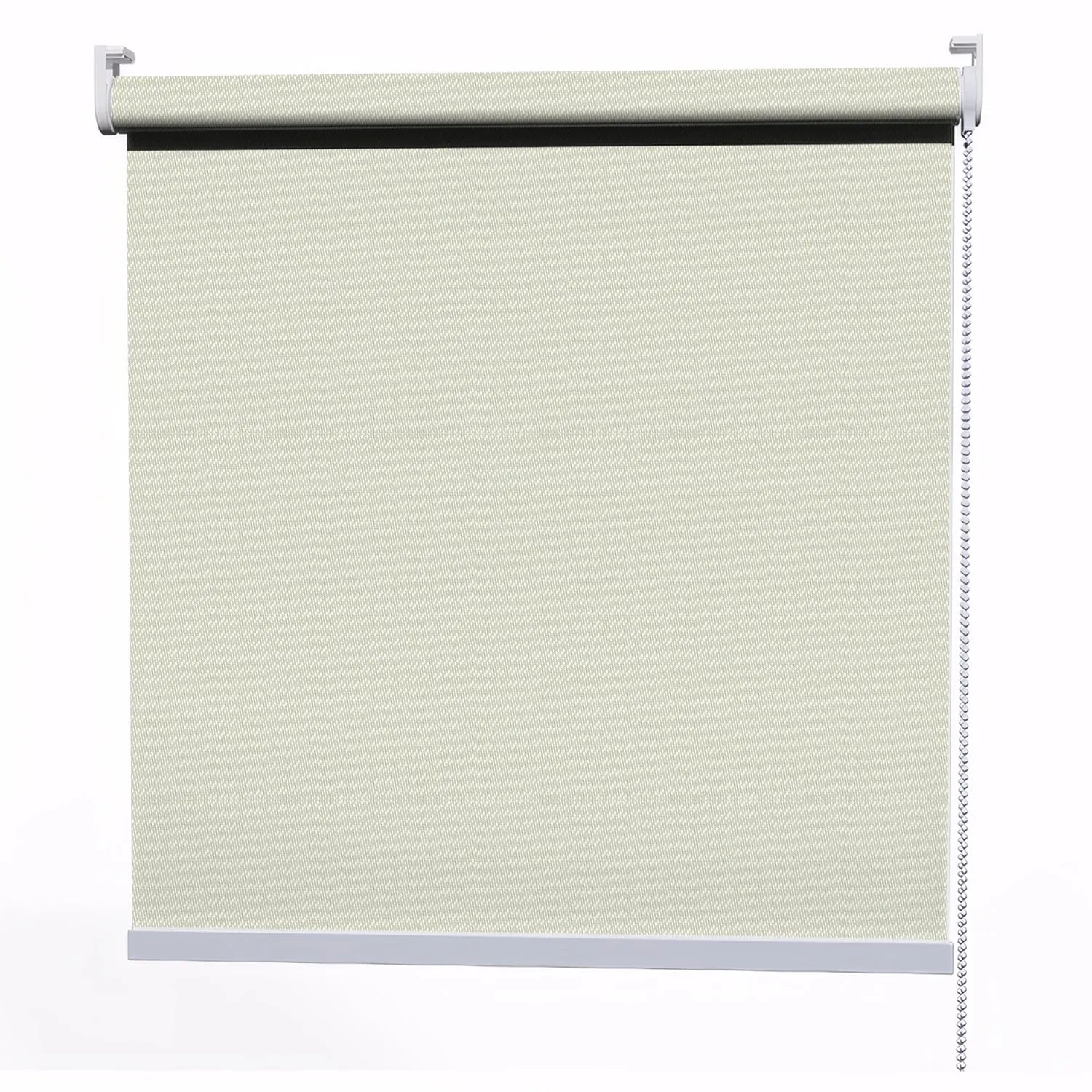 Twill Beige