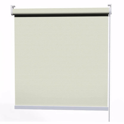 Twill Beige