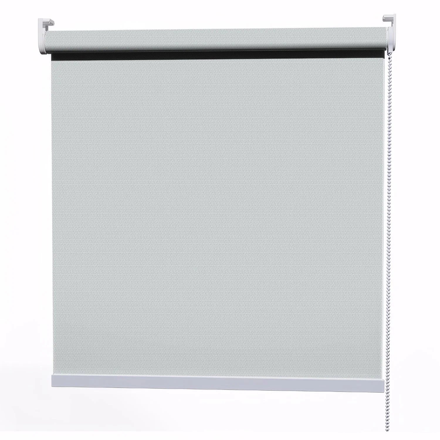 Twill Gray