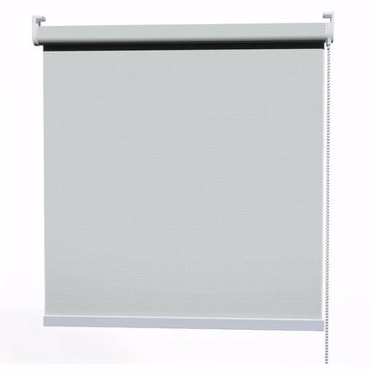 Twill Gray