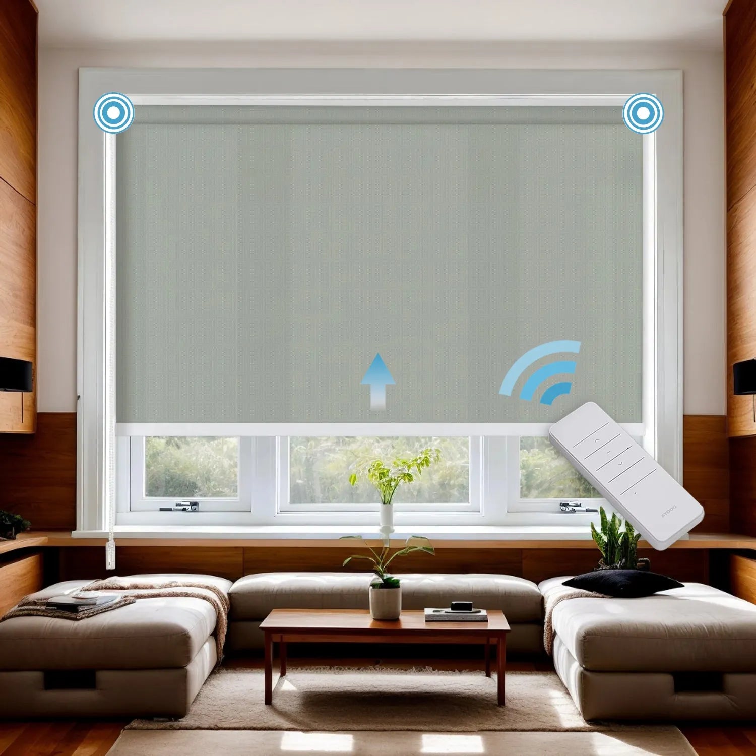 Light Gray