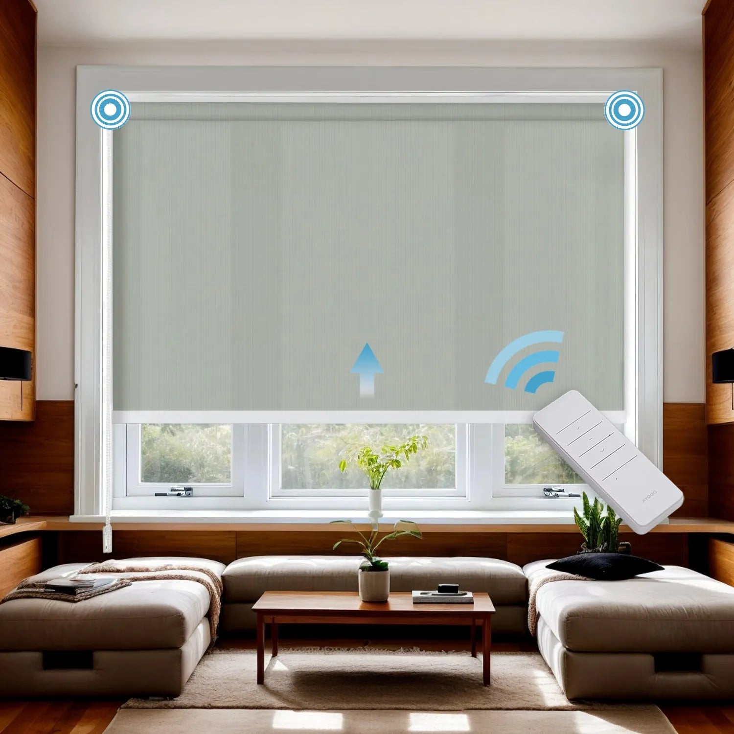 Light Gray