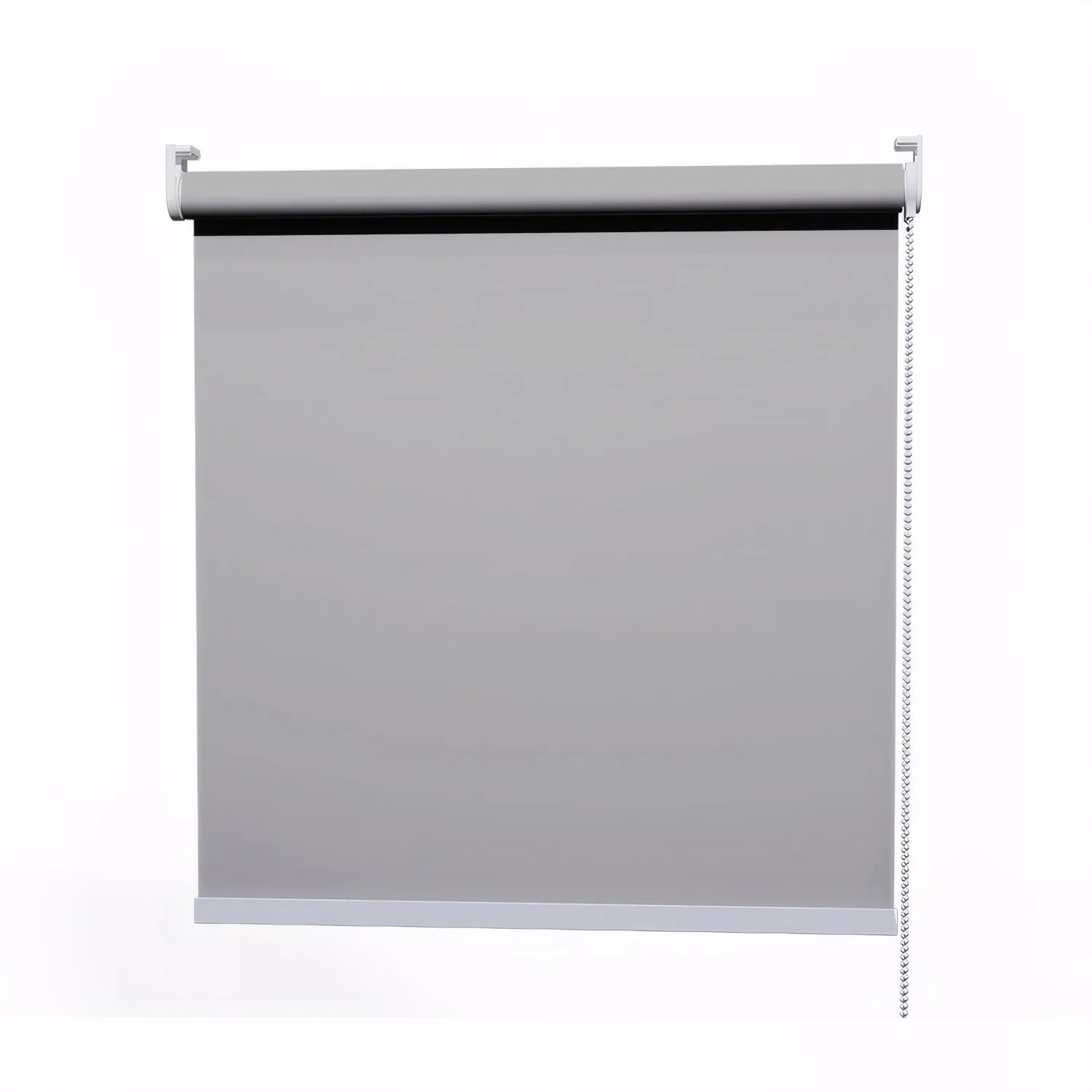 Light Gray