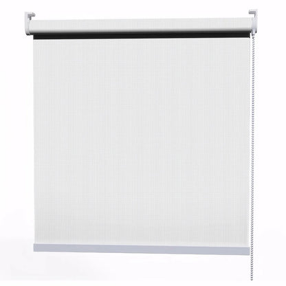 Plain White