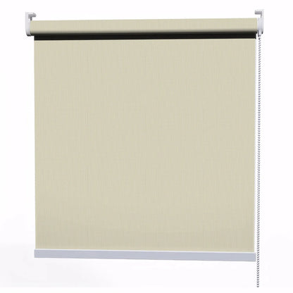 Plain Beige