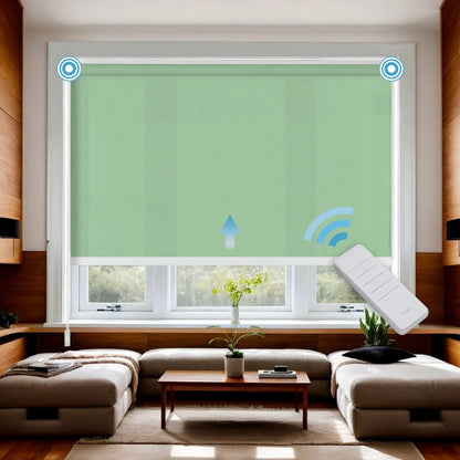 Fruit Green
