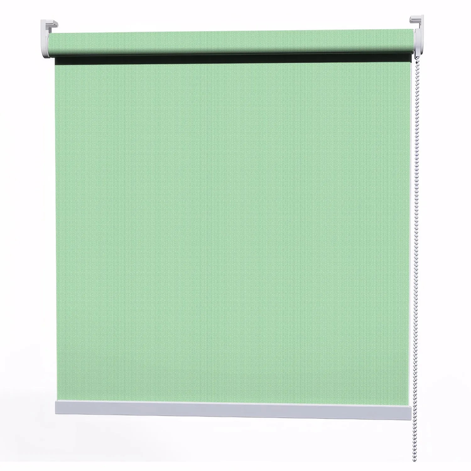 Fruit Green