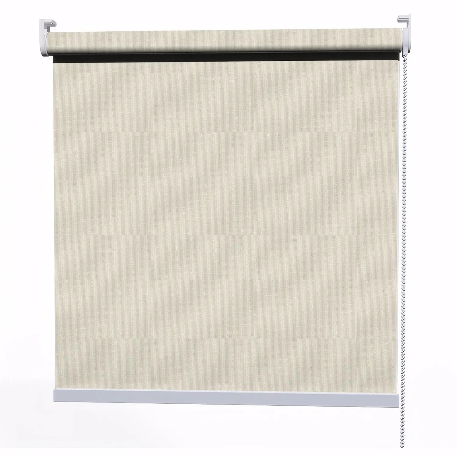 Hemp Grain Beige