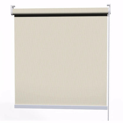 Hemp Grain Beige
