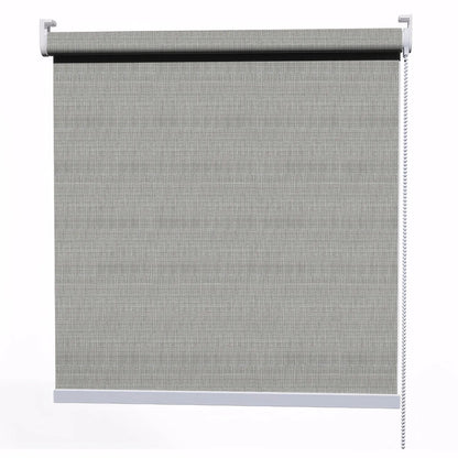 Hemp Grain Light Gray