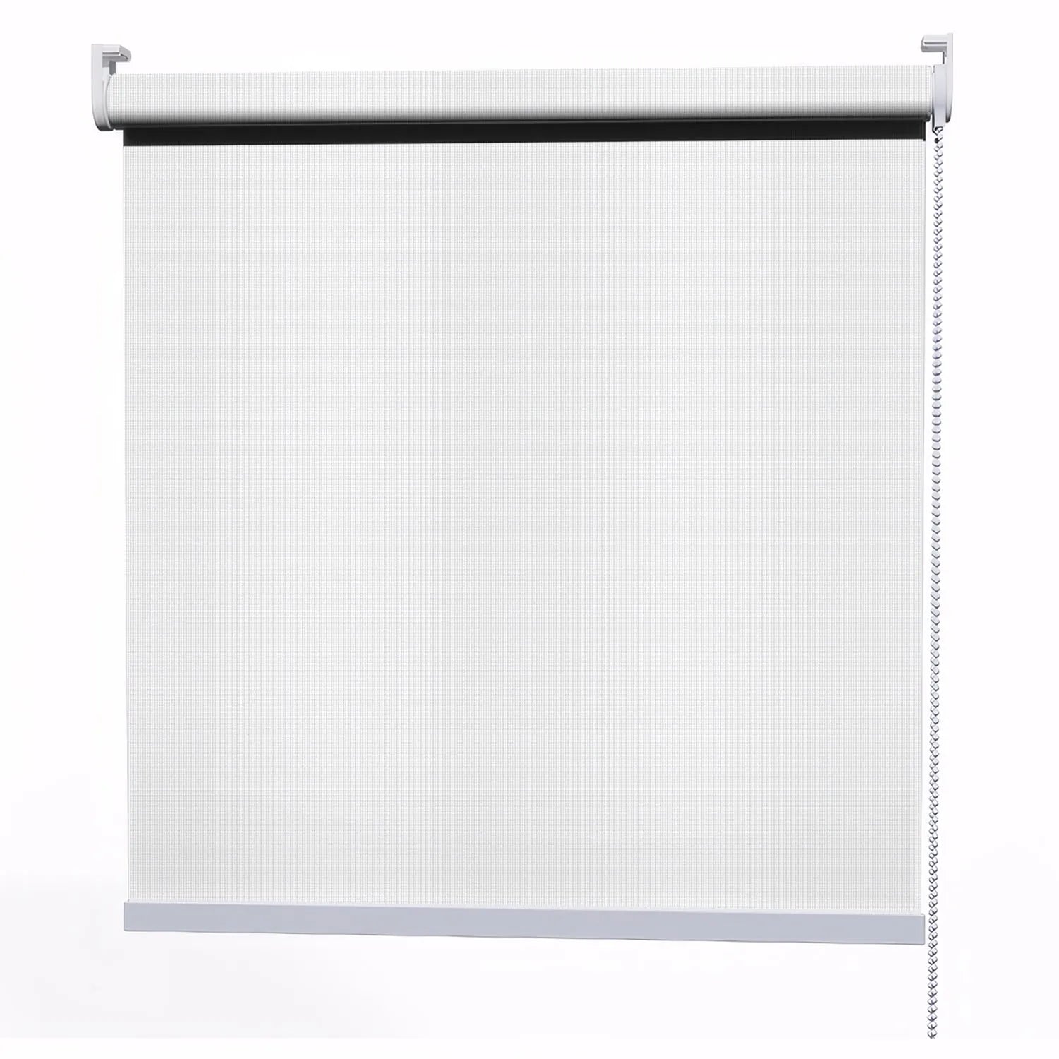 Fine-Texture White