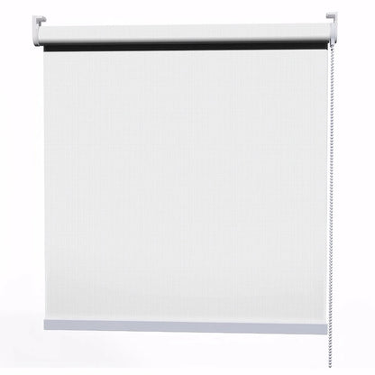 Fine-Texture White
