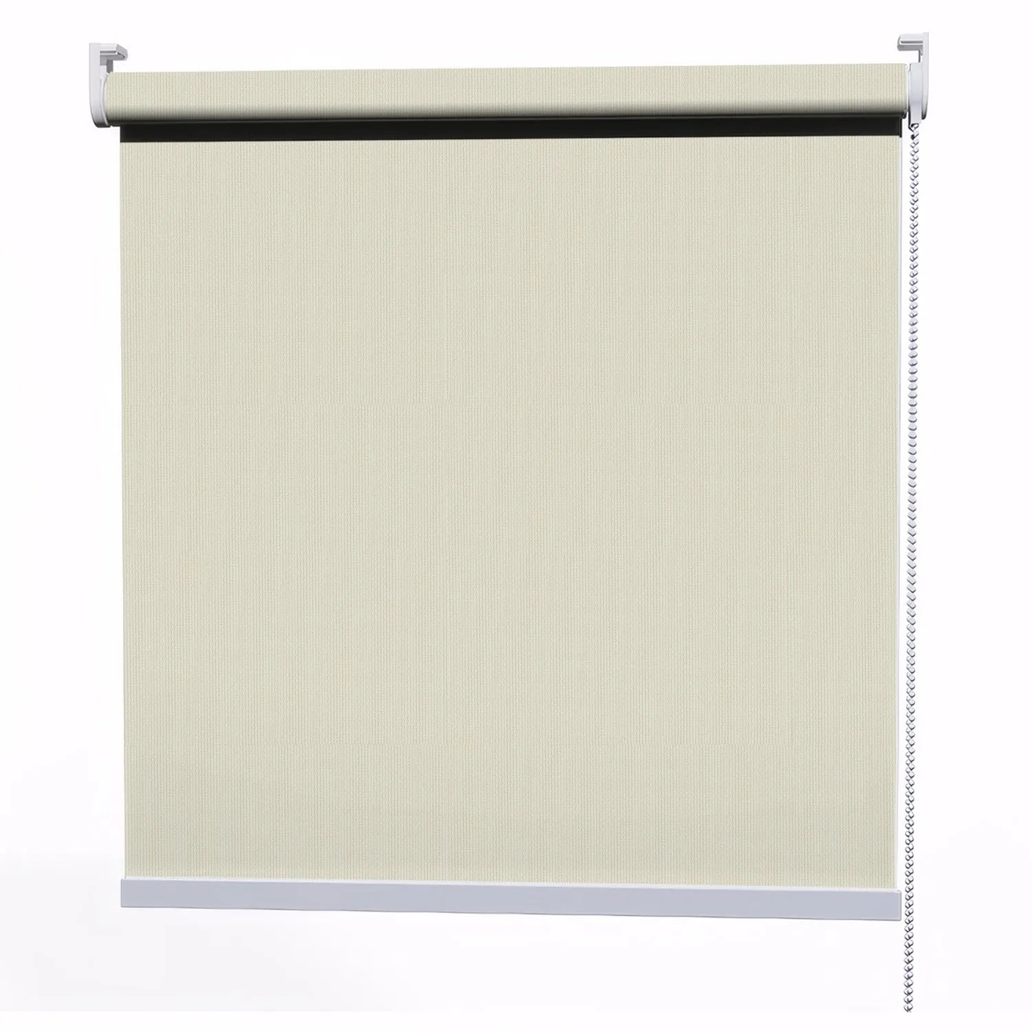 Fine-Texture Beige