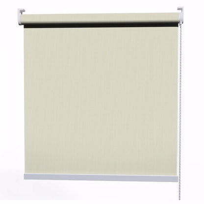 Fine-Texture Beige