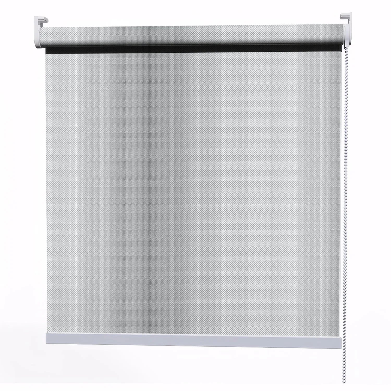 Fine-Texture Gray
